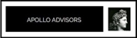 Apollo Nora Advisors Ltd.