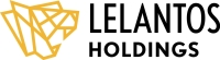 Lelantos Holdings Inc.