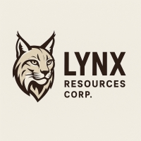 Lynx Resources Corp.