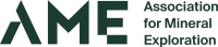 Association for Mineral Exploration