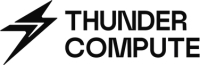 Thunder Compute