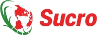 Sucro Limited