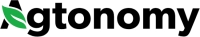 Agtonomy
