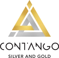 Contango Silver & Gold Inc.