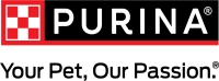 Nestle Purina