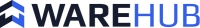 Warehub