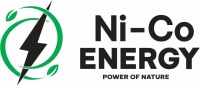 Ni-Co Energy Inc.