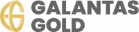 Galantas Gold Corporation