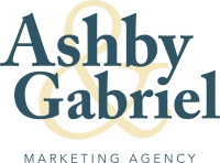Ashby & Gabriel