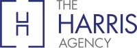 The Harris Agency