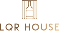 LQR House Inc.