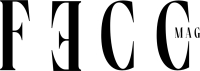 Fashion & Entertainment Council of Canada (FECC)