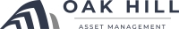 Oak Hill Asset Management Inc.