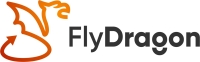 FlyDragon