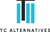 TC Alternatives Inc.