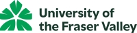 University of the Fraser Valley