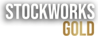 Stockworks Gold Inc.