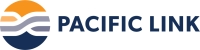 Pacific Link