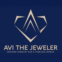 Avi The Jeweler Inc.