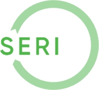 SERI