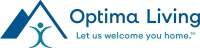 Optima Seniors Management Inc.