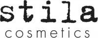 Stila