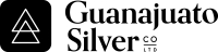 Guanajuato Silver Company Ltd.