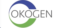 Okogen
