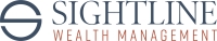 Sightline Wealth Management