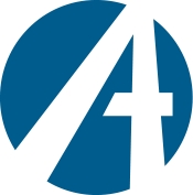 Boston Realty Advisors