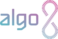 top_releases.logo_alt_prefix Algo8 AI Inc.