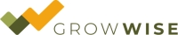 Tyche Global Financial Inc.