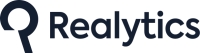 Realytics Corp Limited