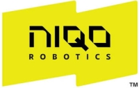 Niqo Robotics