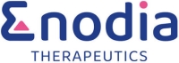 Enodia Therapeutics