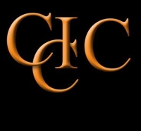Colonial Coal International Corp.