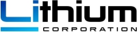 Lithium Corporation