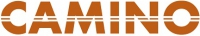Camino Minerals Corporation