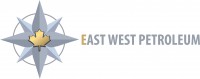 East West Minerals Ltd.