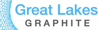 Great Lakes Graphite Inc.