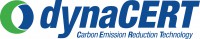 dynaCERT Inc.