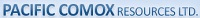 Pacific Comox Resources Ltd.