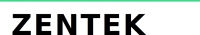 Zentek Ltd.