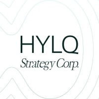 HYLQ Strategy Corp.