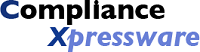 Compliance Xpressware LLP