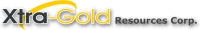 Xtra-Gold Resources Corp.