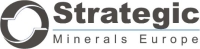 Strategic Minerals Europe Corp.