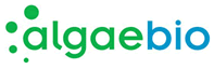 Algae Biosciences Corporation