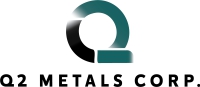 Q2 Metals Corp.