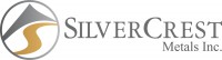 SilverCrest Metals Inc.